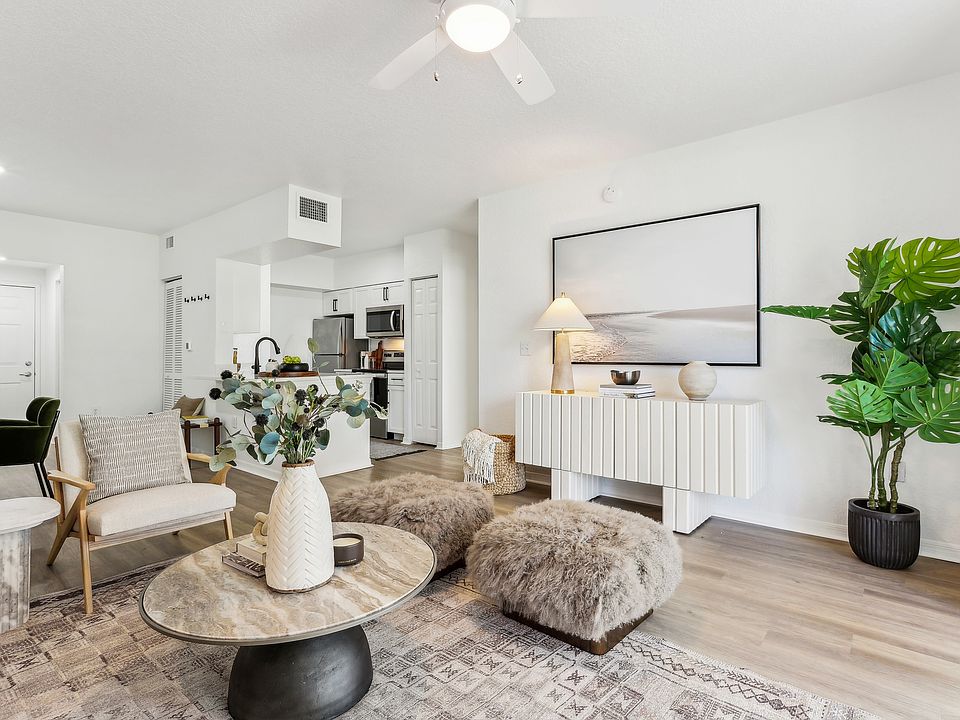 Bell Lansbrook Village 3751 Pine Ridge Blvd Palm Harbor FL Zillow