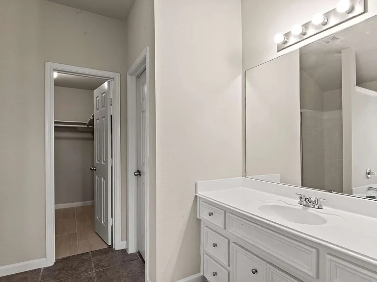 14703 Briceland Springs Dr — Photo 15
