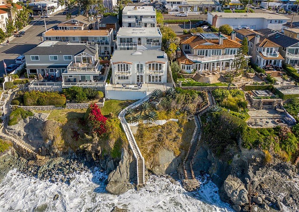 1337 Gaviota Dr, Laguna Beach, CA 92651 Zillow