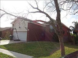 1st image of 5811 Heards Ln