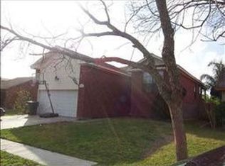 5811 Heards Ln, Galveston, TX 77551