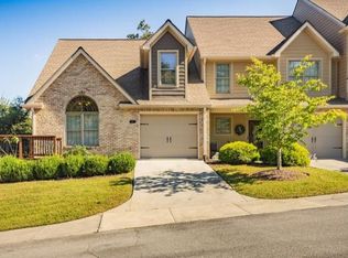 305 Coldwater Dr, Johnson City, TN 37601
