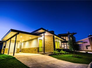 416 Starlight Village Loop, Leander, TX 78641