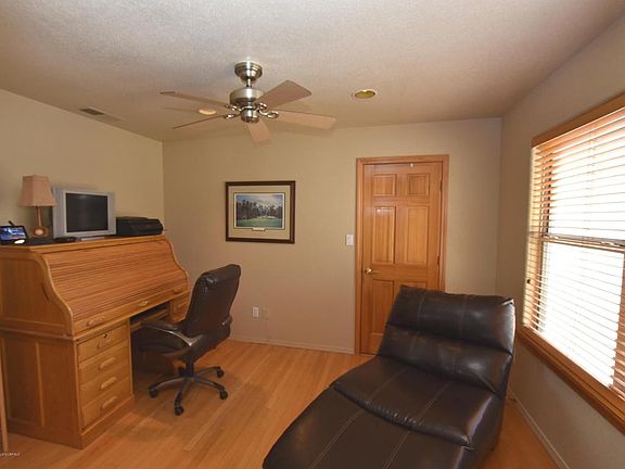 3rd image of 4461 Bella Vista Cir