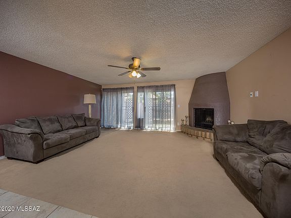 5th image of 7844 E Linden Ct