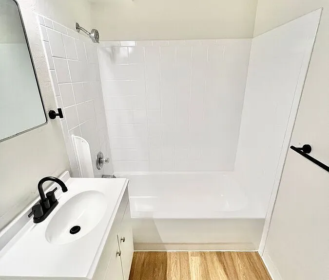 1540 N Raleigh St #103 — Photo 12