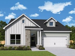 63 Trevino Ln, Lebanon, TN 37087
