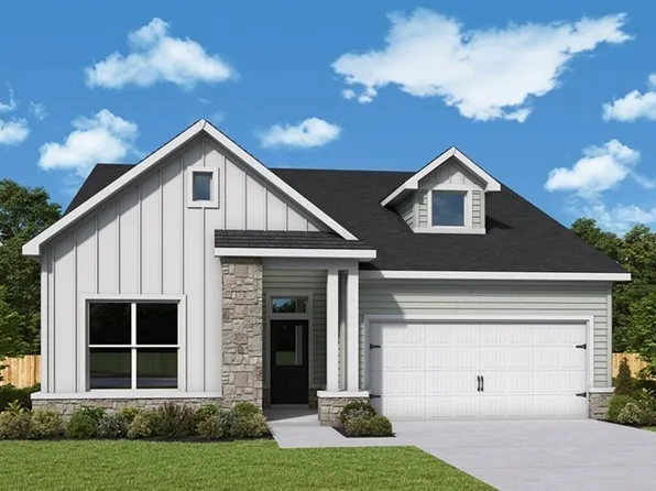 63 Trevino Ln, Lebanon, TN 37087