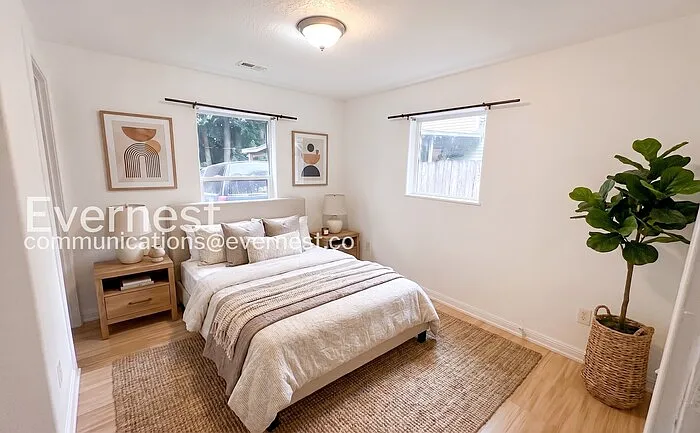 2534 SE 92nd Ave — Photo 3
