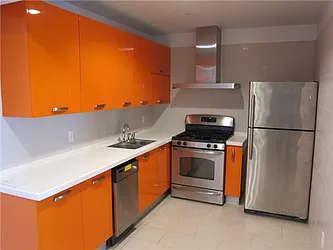 Sold by Kian Realty