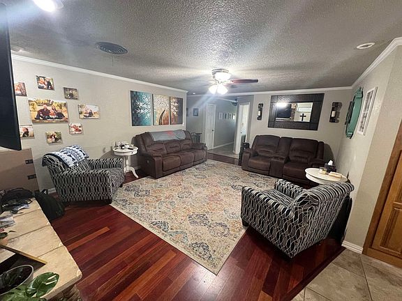 5th image of 6052 Sunset Dr
