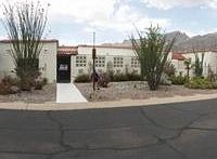 1st image of 5824 N Camino Esplendora