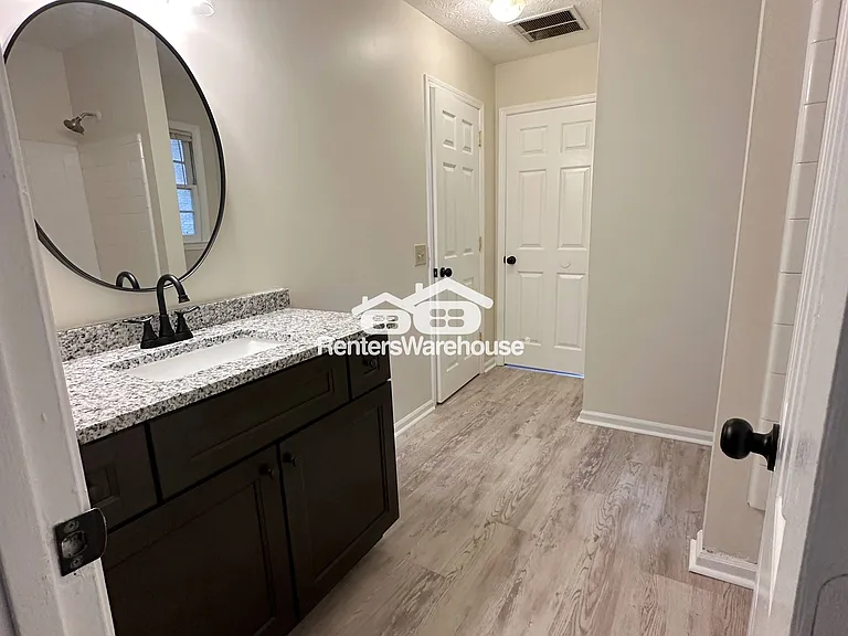 5314 Wexford Ct #A — Photo 18