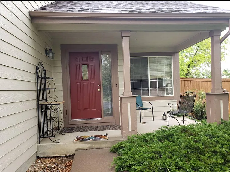 8936 Copeland St — Photo 2
