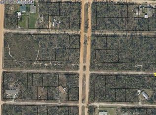 Nashua Ave #25, Fountain, FL 32438