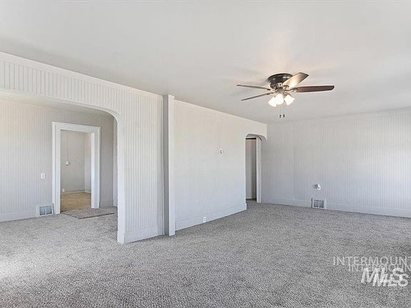 5th image of 1225 Burley Ave