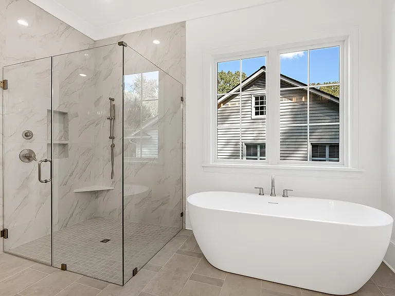 1511 Cavendish Ct — Photo 23