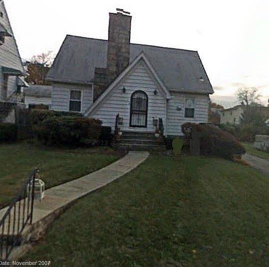 2nd image of 53 North Rd