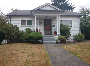 3012 Walnut Ave SW, Seattle, WA 98116