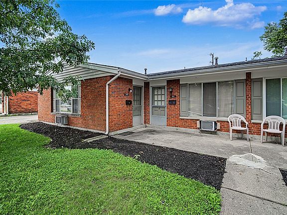 5th image of 4623-4629 Croftshire Dr