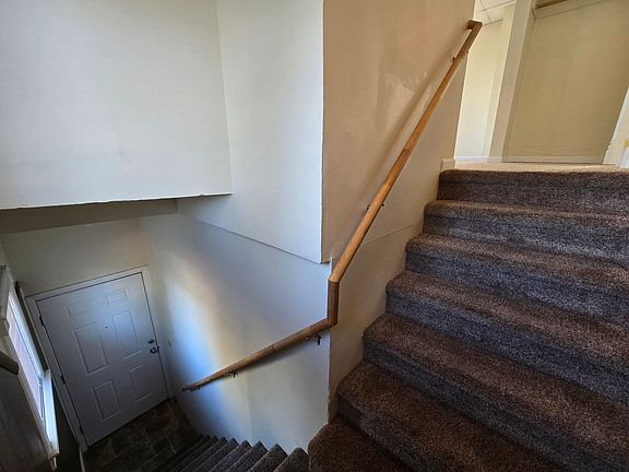4th image of 1837 W Dean Ave #1837B