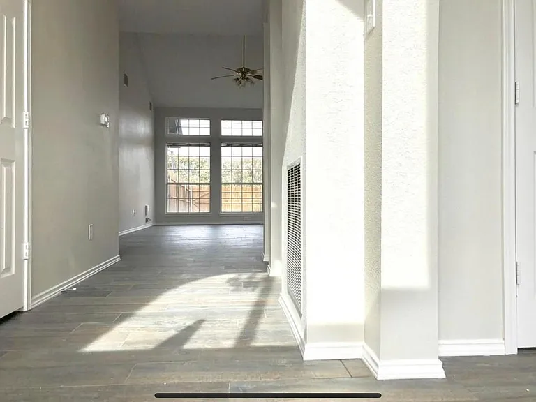11112 Newport Dr — Photo 23