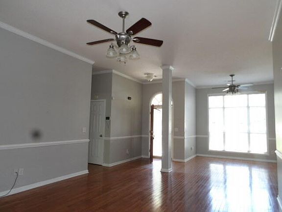 5th image of 211 Alderston Way