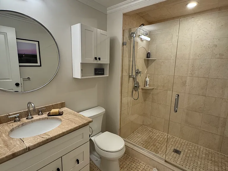 49 L St #2 — Photo 13