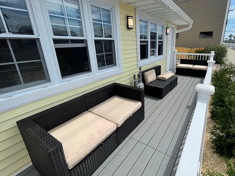 1214 NE Central Ave — Photo 20
