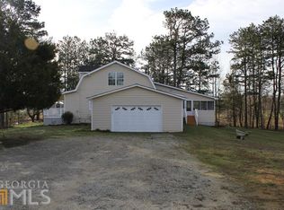 2552 Doc Hughes Rd, Buford, GA 30519