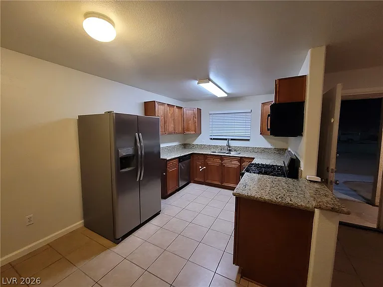 3972 Danny Melamed Ave #102 — Photo 9