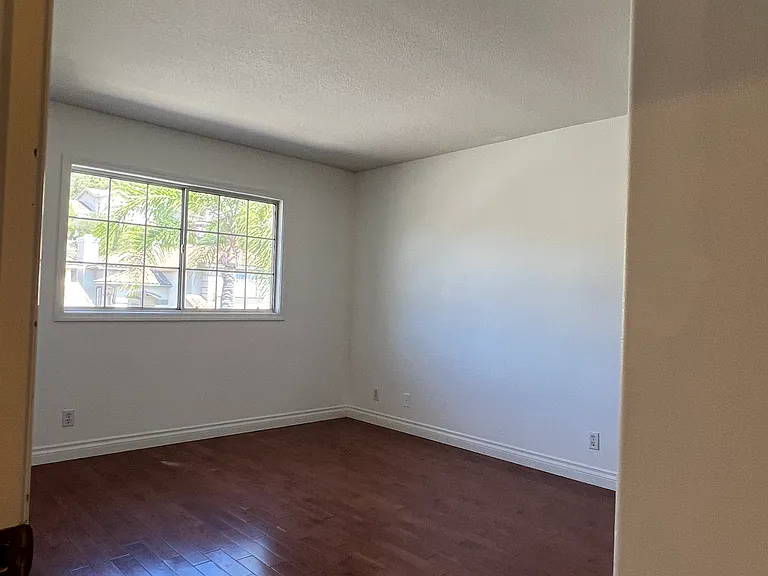 923 S Creekview Ln — Photo 20