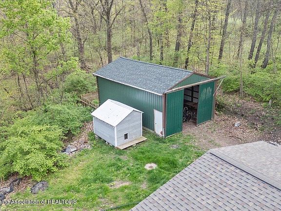 5th image of 6575 Ann Arbor Rd