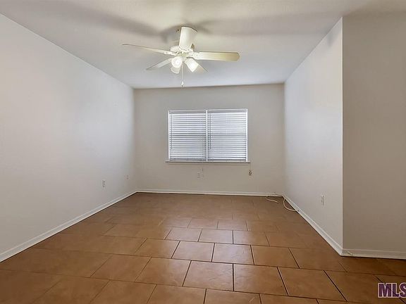 3rd image of 675 Wooddale Blvd APT 144