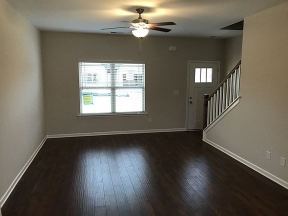 Great Room File Photo