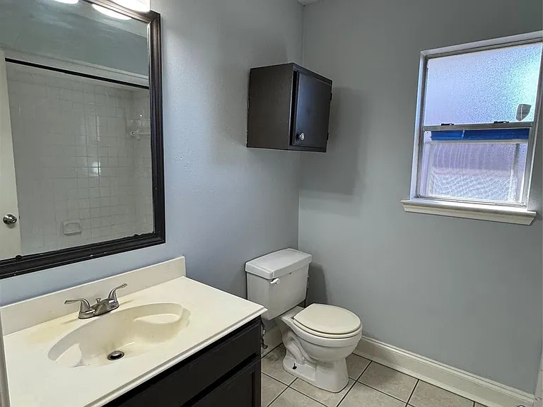 12435 Chalmette St — Photo 29