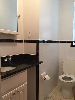 Rented by Landmark Real Estate | media 15