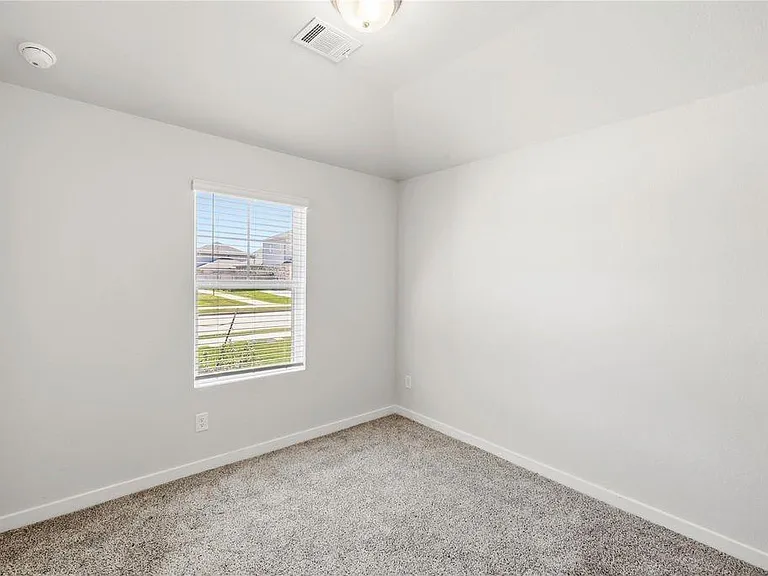 14815 Rain Tree Dr — Photo 14