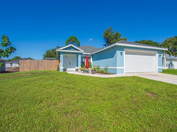 7735 101st Ct