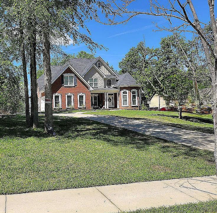 More updated photos to come 