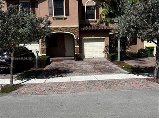 Chateau, Homestead, FL 33033