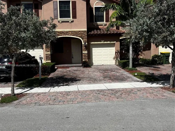 152 SE 37th Ter #152, Homestead, FL 33033
