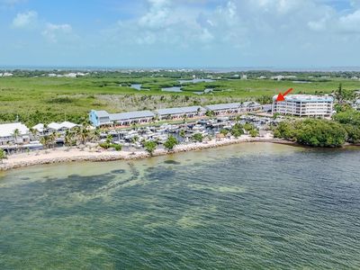 1530 Ocean Bay Dr APT 501, Key Largo, FL, 33037