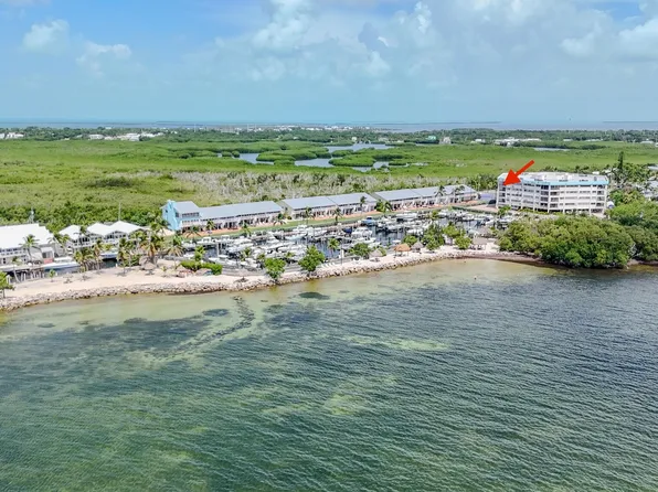 1530 Ocean Bay Dr APT 501, Key Largo, FL 33037