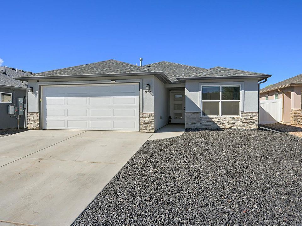 1st image of 577 Redwing Ln