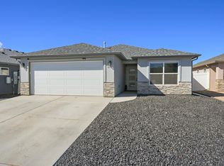 577 Redwing Ln, Grand Junction, CO 81504