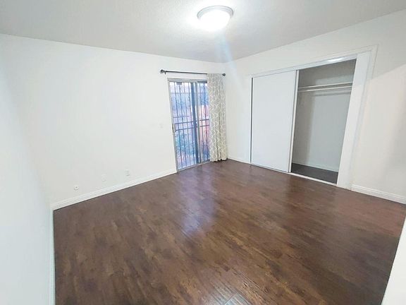 3rd image of 4225 Walnut Grove Ave #A