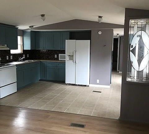 2nd image of 13328 Brigadier Dr