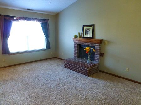 4th image of 3409 Sibley Ln