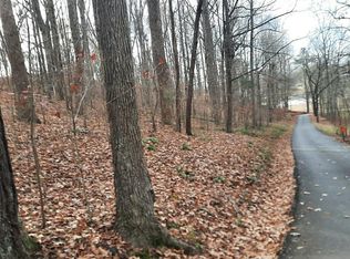 LOT 8 Harbor Dr, Eddyville, KY 42038